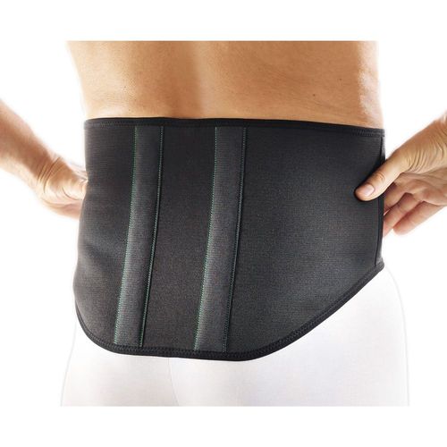 Cellacare Dorsal Classic Gr. 2, 1 Stk., Lohmann & Rauscher GmbH & Co. KG