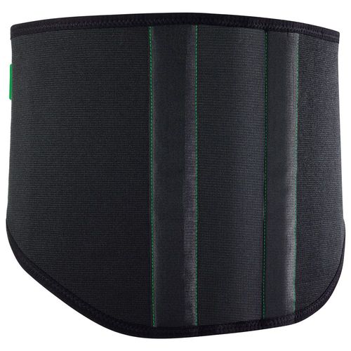 Cellacare Dorsal Classic Gr. 3, 1 Stk., Lohmann & Rauscher GmbH & Co. KG