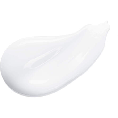 LIERAC Sunissime Apres K&ouml;rper Milch, 150 ml, Ales Groupe Cosmetic Deutschland GmbH