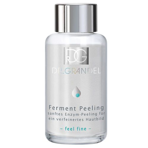 GRANDEL REINIGUNG Ferment Peeling, 30 g, Dr. Grandel GmbH
