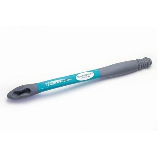 Comfort Wipe Deluxe, 1 Stk., Rehaforum Medical GmbH