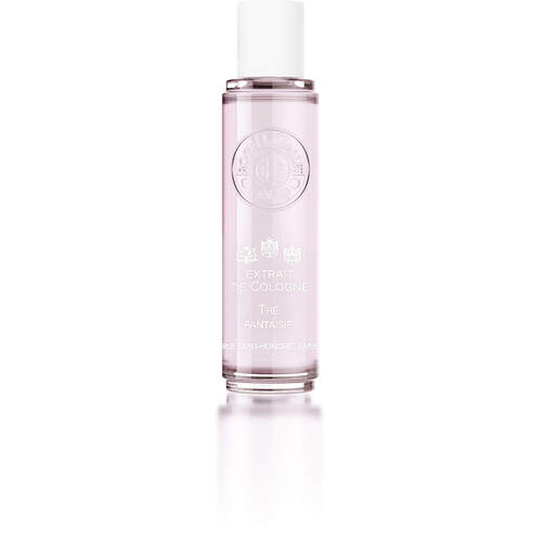 R&G Extrait de Cologne The Duft, 30 ml, Laboratoire Native Deutschland GmbH