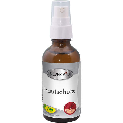 Hautschutz vet, 50 ml, cdVet Naturprodukte GmbH