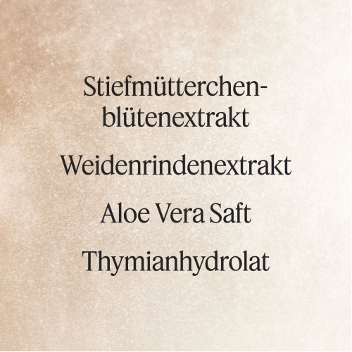 pure clarifying toner, 100 ml, SANTAVERDE GmbH