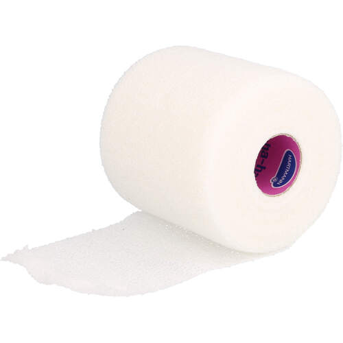 PEHA-HAFT Fixierbinde latexfrei 8 cmx20 m, 1 Stk., 1001 Artikel Medical GmbH