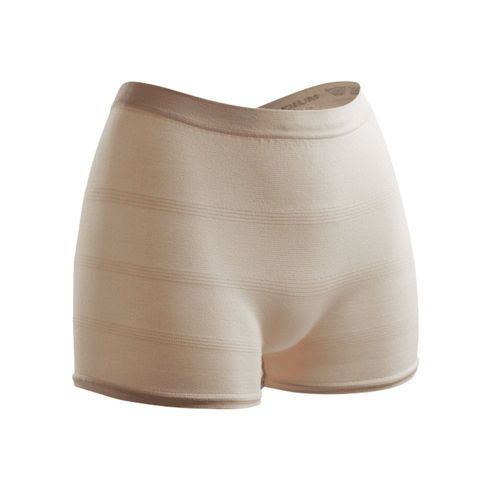Seni Fix Comfort Lady nude Gr. M A2, 8x2 Stk., Tzmo Deutschland GmbH