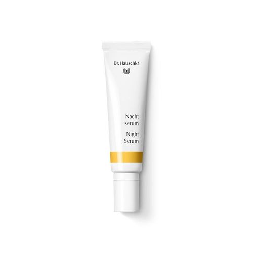 Dr. Hauschka Nachtserum, 20 ml, Wala Heilmittel GmbH Dr. Hauschka Kosmetik