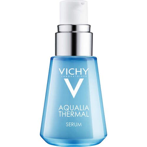 Vichy Aqualia Thermal Serum / R, 30 ml, L'oreal Deutschland GmbH