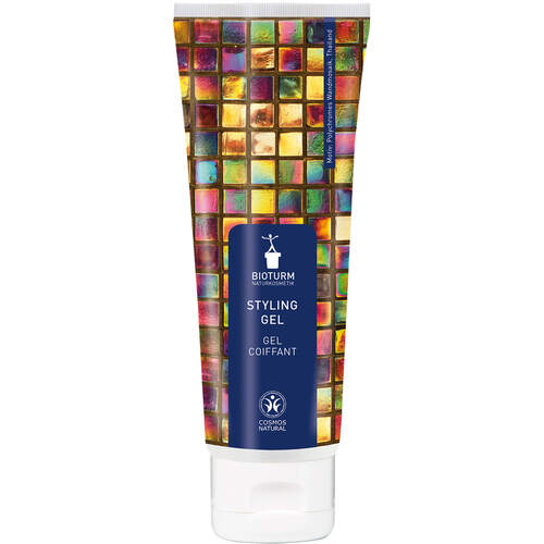 Bioturm STYLING GEL, 125 ml, Bioturm GmbH