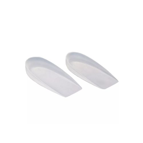 Elastocalx N transparent GR.2, 1 Stk., Thuasne Deutschland GmbH