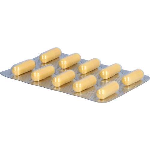 RetiCap DR, 30 Stk., Ebiga-Vision GmbH