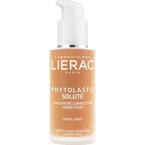 LIERAC PHYTOLASTIL Solute, 75 ml, Laboratoire Native Deutschland GmbH