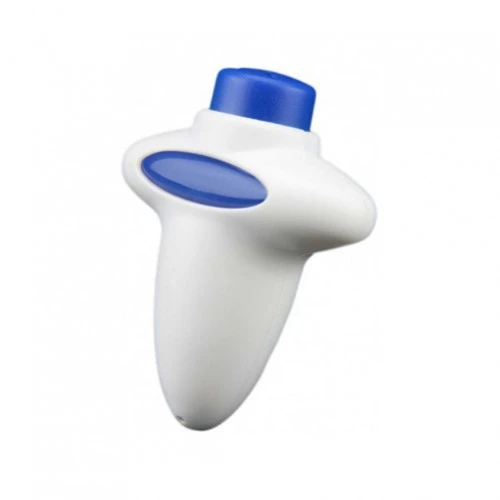 Stichheiler - Stich Ade, 1 Stk., Dr. Junghans Medical GmbH
