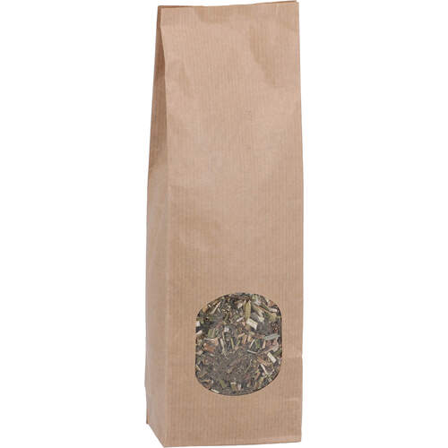 Hohlzahnkraut geschnitten, 100 g, Apofit Arzneimittelvertrieb GmbH