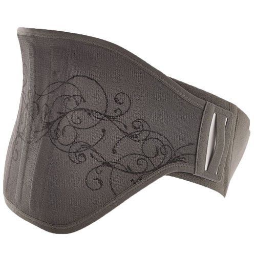 Cellacare Materna Comfort Gr. 1, 1 Stk., Lohmann & Rauscher GmbH & Co. KG