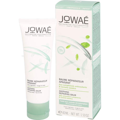JOWAE REPARATUR-BALSAM, 40 ml, Laboratoire Native Deutschland GmbH