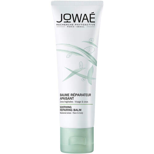 JOWAE REPARATUR-BALSAM, 40 ml, Laboratoire Native Deutschland GmbH