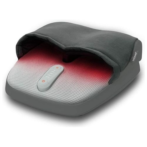 MEDISANA FM885 Fu&szlig;massageger&auml;t, 1 Stk., Promed GmbH