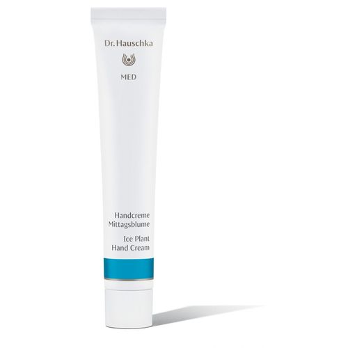 Dr. Hauschka Med Handcreme Mittagsblume, 50 ml, Wala Heilmittel GmbH Dr. Hauschka Kosmetik