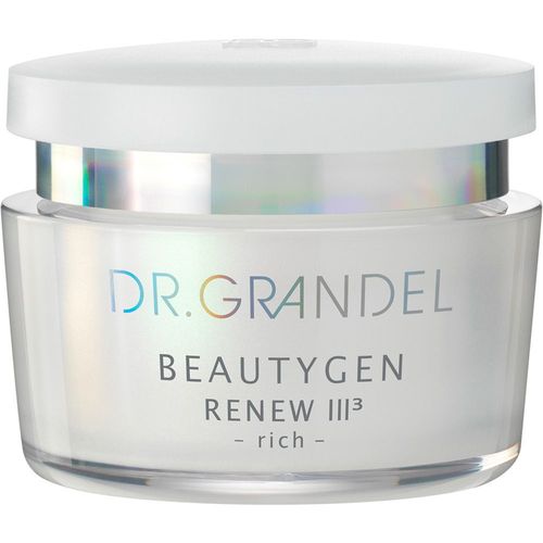 Grandel Beautygen Renew III, 50 ml, Dr. Grandel GmbH