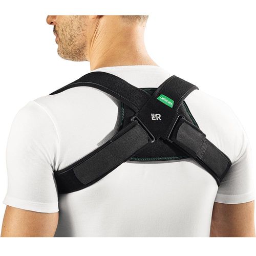 Cellacare Clavicula Classic Gr. 2, 1 Stk., Lohmann & Rauscher GmbH & Co. KG