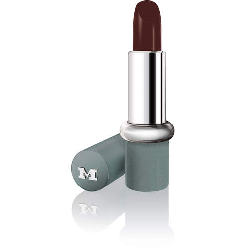 MAVALA ProLip 588 Mata Hari, 4,0 g, Mavala Deutschland GmbH