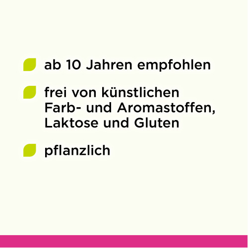 Stilaxx Hustenstiller Isl&auml;ndisch Moos Erwachsene, 200 ml, Medice Arzneimittel P&uuml;tter GmbH & Co. KG