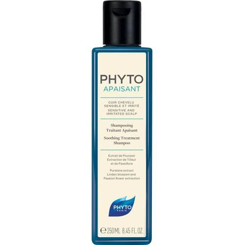 PHYTOApaisant Shampoo 2018, 250 ml, Laboratoire Native Deutschland GmbH