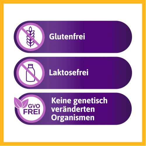 Femibion 1 Frühschwangerschaft, 28 Stk., WICK Pharma - Zweigniederlassung der Procter & Gamble GmbH