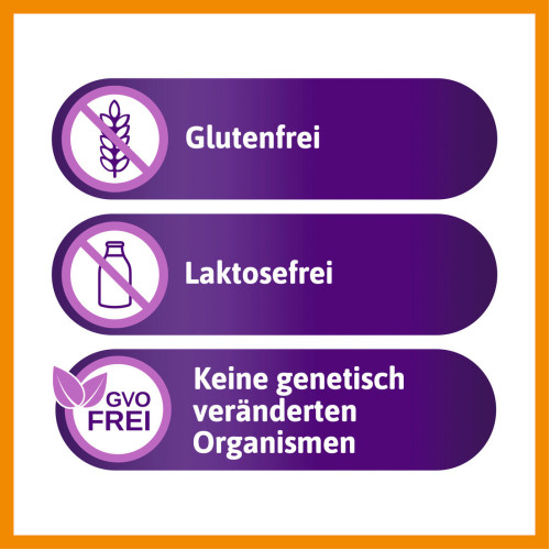 Femibion 2 Schwangerschaft Kombipackung, 2x112 Stk., WICK Pharma - Zweigniederlassung der Procter & Gamble GmbH