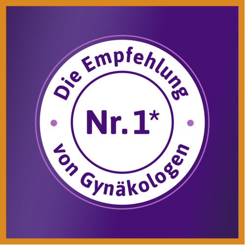 Femibion 2 Schwangerschaft Kombipackung, 2x112 Stk., WICK Pharma - Zweigniederlassung der Procter & Gamble GmbH