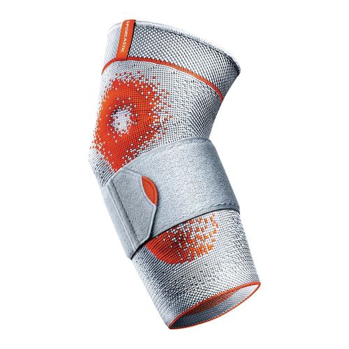 EPIDYN SUPREME 07337 PLATINUM XL, 1 Stk., SPORLASTIC GmbH & Co. KG