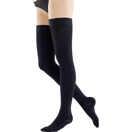 VTimp AG HbdNo Ccl2 gFS IIIns ant, 2 Stk., Bauerfeind AG Gesch&auml;ftsbereich Phlebologie