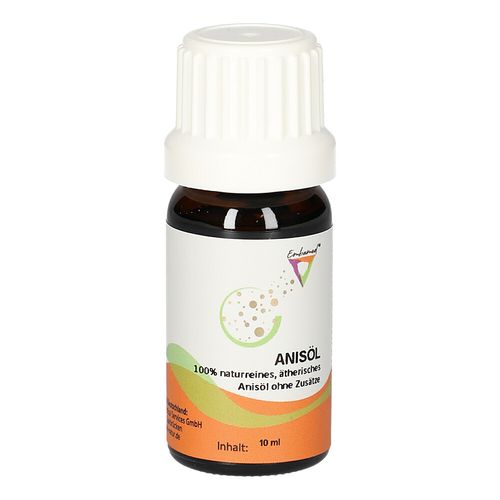 ANISÖL, 10 ml, Bios Medical Services GmbH