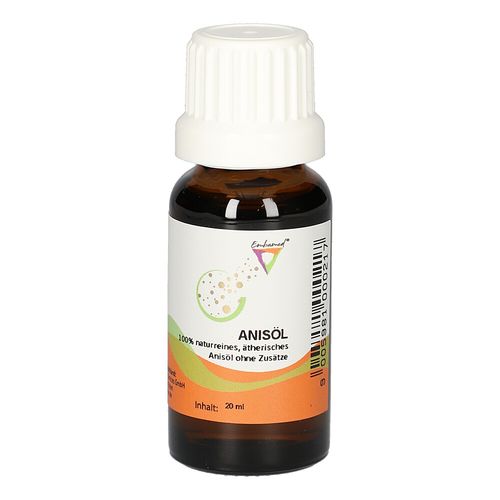 ANISÖL, 20 ml, Bios Medical Services GmbH