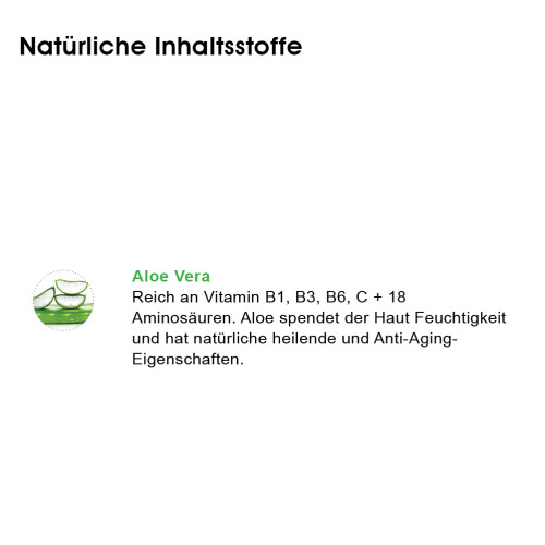 BIOMED Collagen Boost Feuchtigkeitsserum, 30 ml, Herba Anima GmbH
