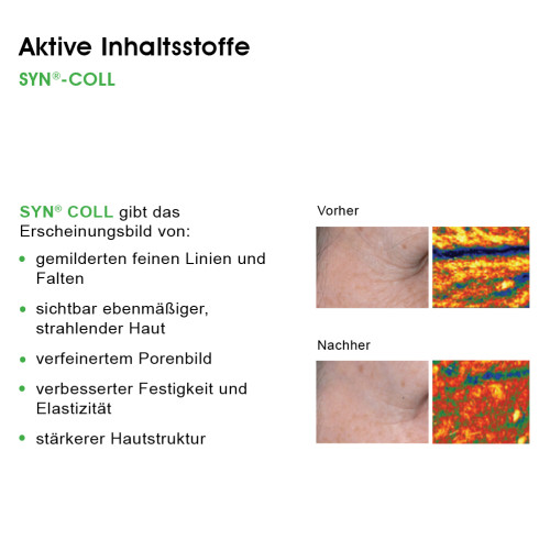 BIOMED Collagen Boost Feuchtigkeitsserum, 30 ml, Herba Anima GmbH