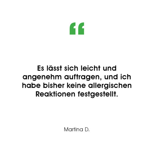 BIOMED Retinol Boost Feuchtigkeitsserum, 30 ml, Herba Anima GmbH