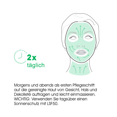 BIOMED Retinol Boost Feuchtigkeitsserum, 30 ml, Herba Anima GmbH