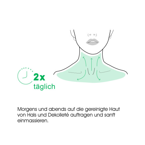 BIOMED Vergiss dein Alter Kopf Hoch, 40 ml, Herba Anima GmbH
