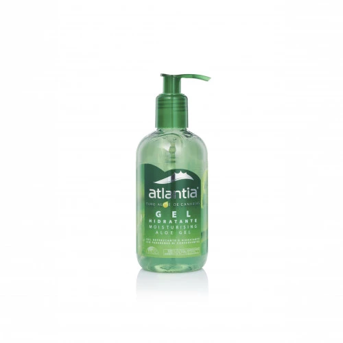 night cream with aloe vera Mineraline Aloe Vera Nourishing Night Cream 50ml – mineraline