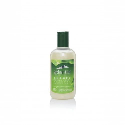 aloe vera soap benefits Urban Hydration Aloe Vera Leaf Face & Body Bar Soap