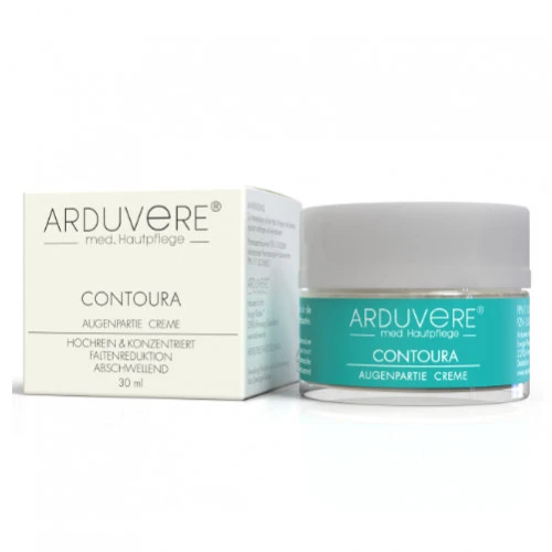 ARDUVERE CONTOURA, 30 ml, Arduvere GmbH