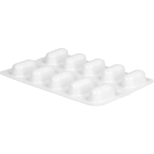 EMOGUT forte Tabletten, 20 Stk., Lo.Li. Pharma International s.r.l. EMOGUT forte Tabletten, 20 Stk., Lo.Li. Pharma International s.r.l.