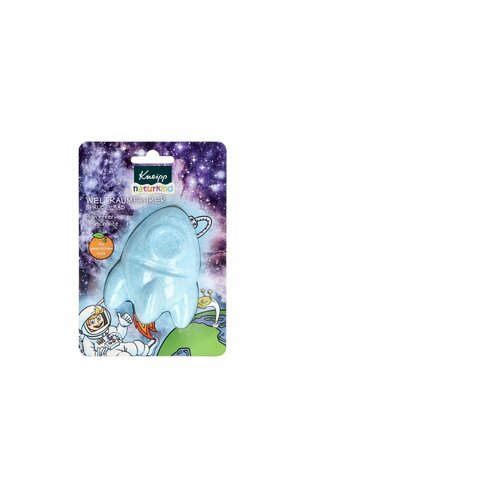 Kneipp naturkind Weltraumfahrer, 1 Stk., Kneipp GmbH