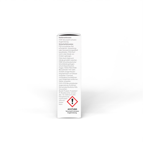 PHA Spot-onTropfen für Hunde, 2x2 ml, PetVet GmbH