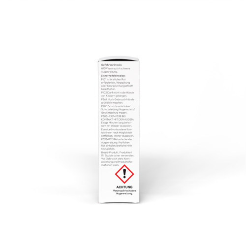 PHA Spot-onTropfen für Katzen, 2x1,5 ml, PetVet GmbH