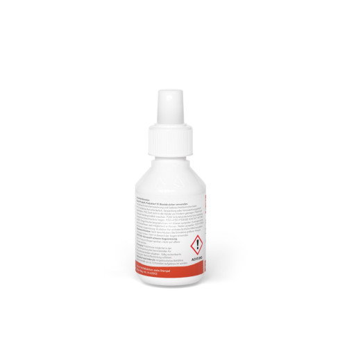PHA Floh & ZeckenStopp, 100 ml, PetVet GmbH