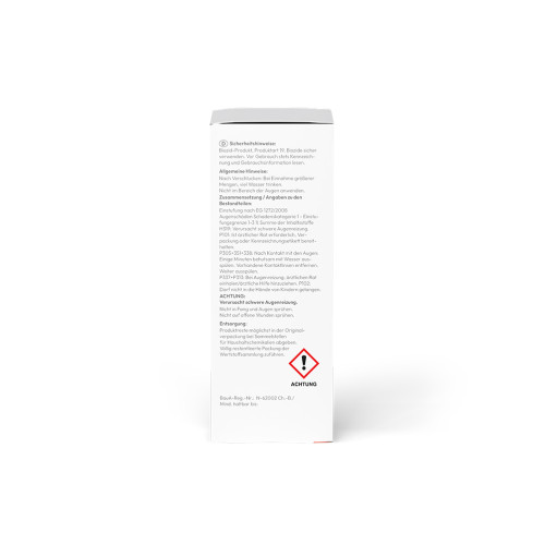 PHA Floh & ZeckenStopp, 100 ml, PetVet GmbH