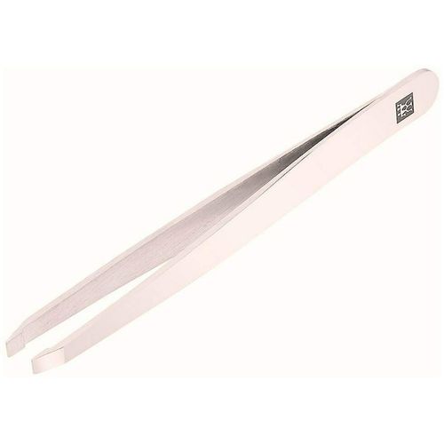 ZWILLING Classic Inox Pinzette gerade 90 mm, 1 Stk., Hager Pharma GmbH